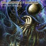 Bloden Wedd - Eye Of Horus